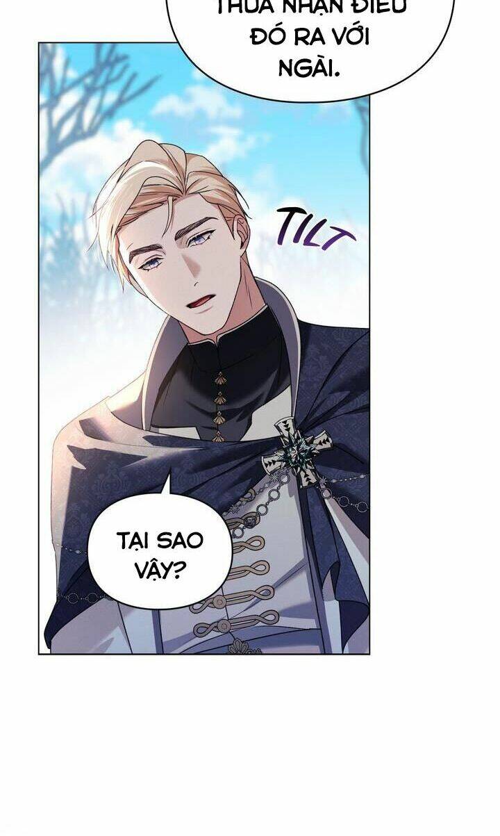 Sự Phản Bội: Chapter 25.1