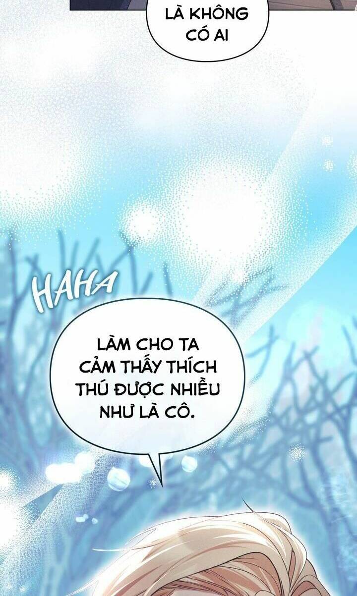 Sự Phản Bội: Chapter 25.1