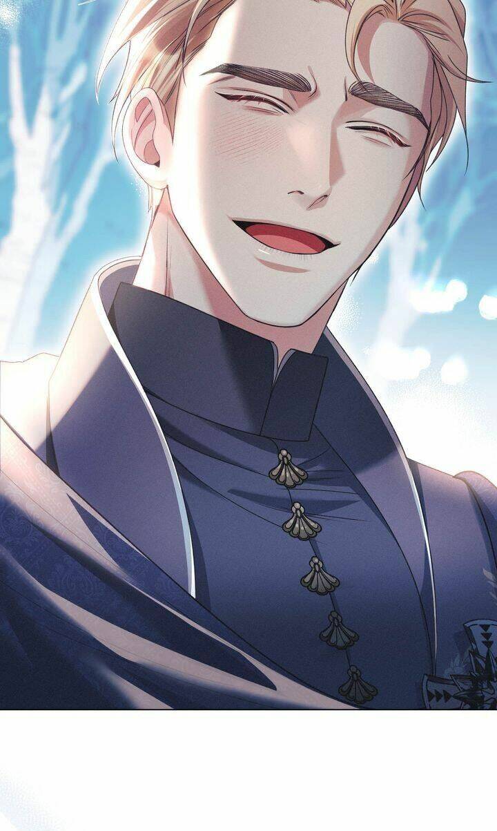 Sự Phản Bội: Chapter 25.1