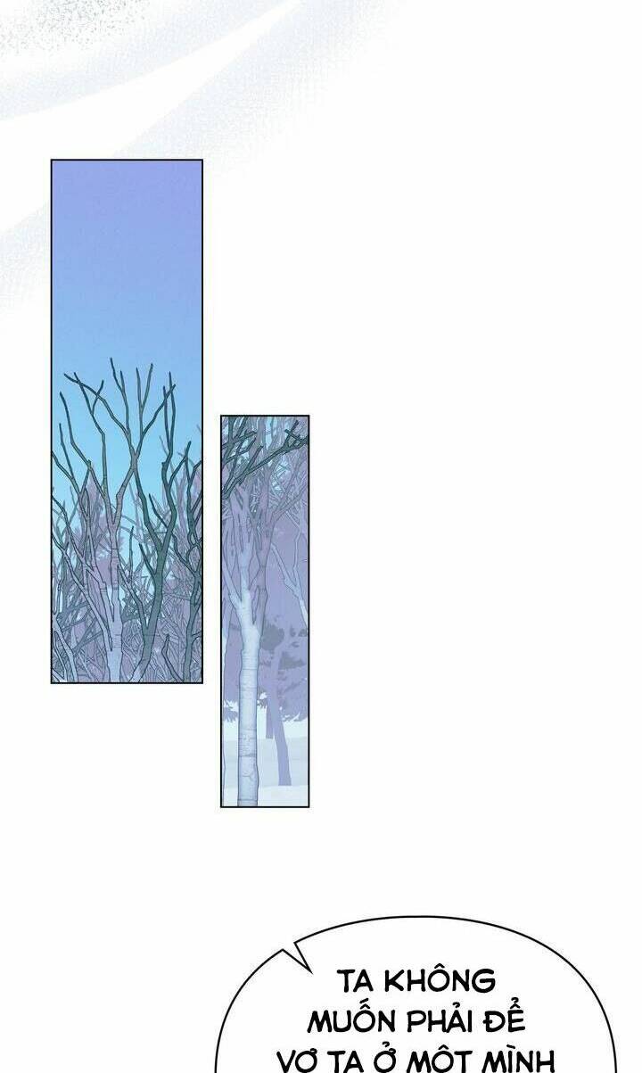 Sự Phản Bội: Chapter 25.1