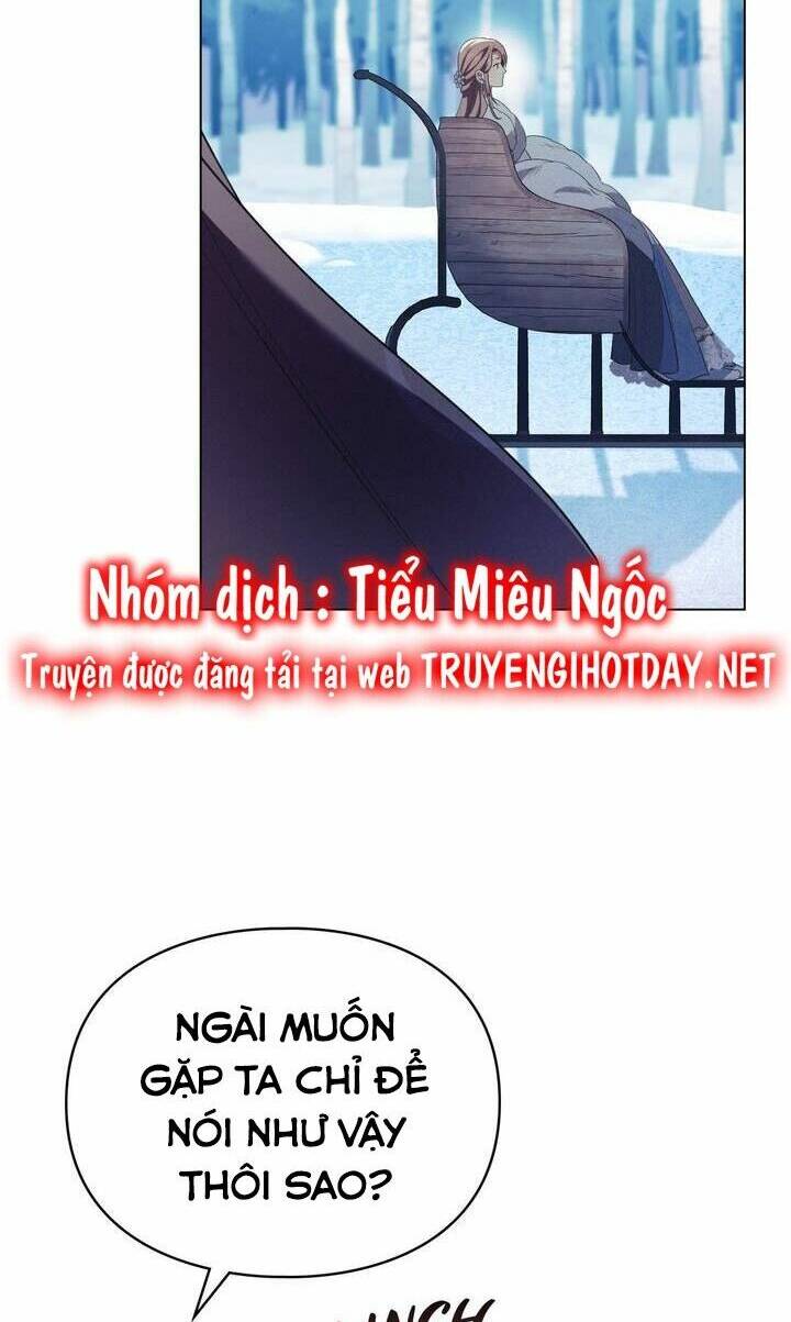 Sự Phản Bội: Chapter 25.1