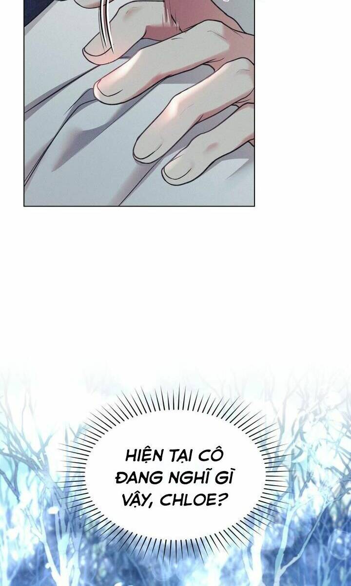 Sự Phản Bội: Chapter 25.1