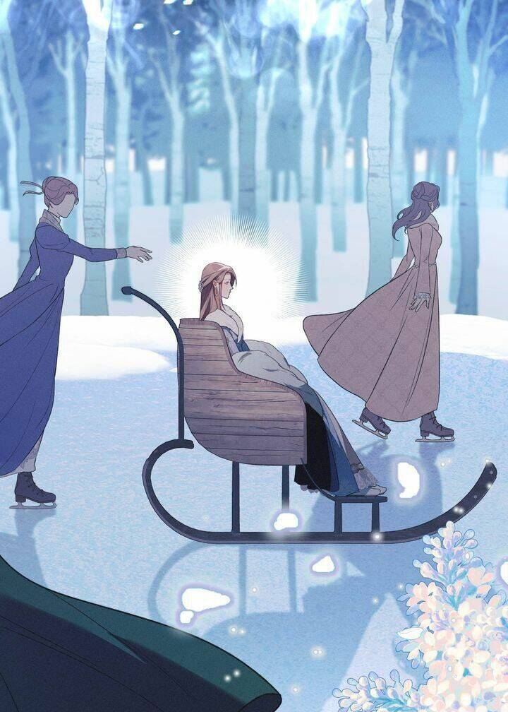 Sự Phản Bội: Chapter 25.1