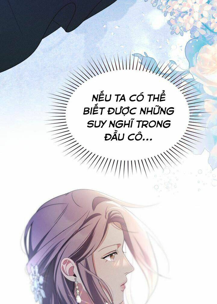 Sự Phản Bội: Chapter 25.1