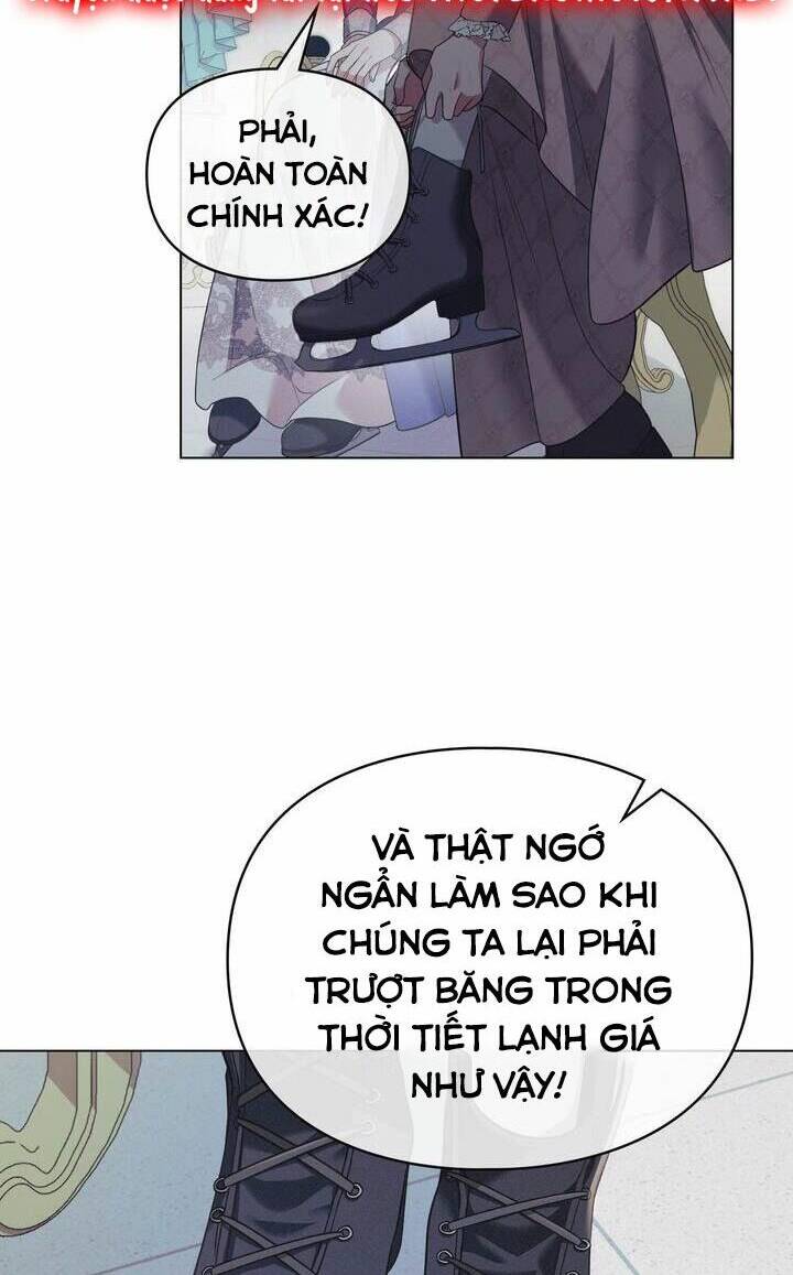Sự Phản Bội: Chapter 25.1