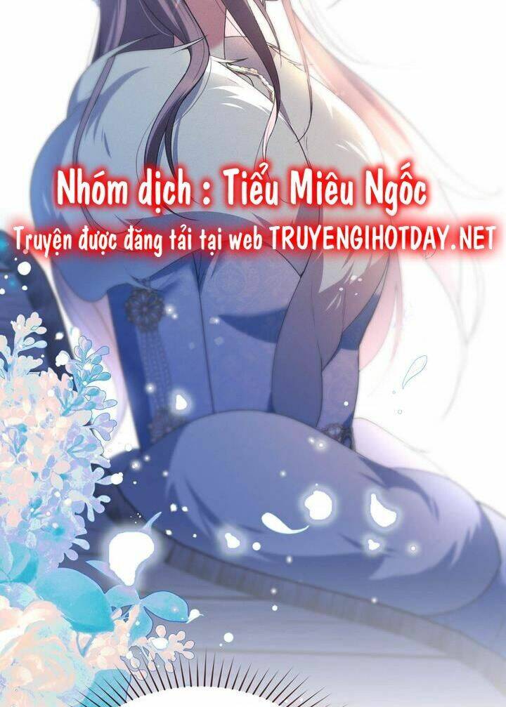 Sự Phản Bội: Chapter 25.1