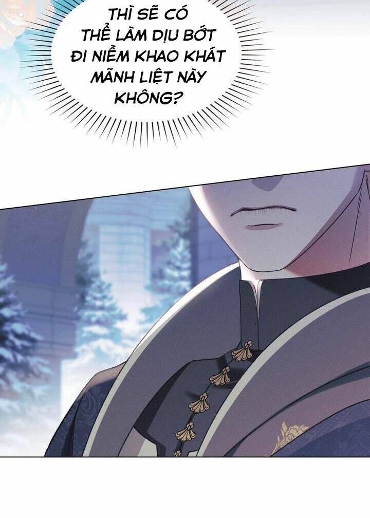 Sự Phản Bội: Chapter 25.1