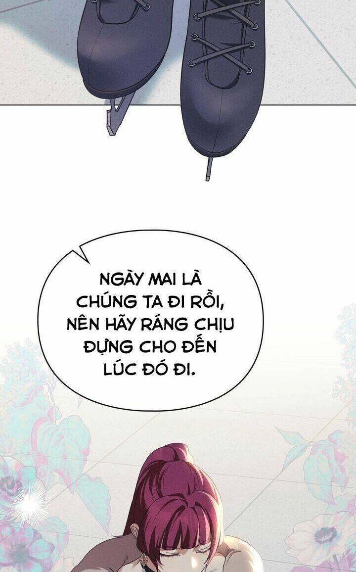 Sự Phản Bội: Chapter 25.1