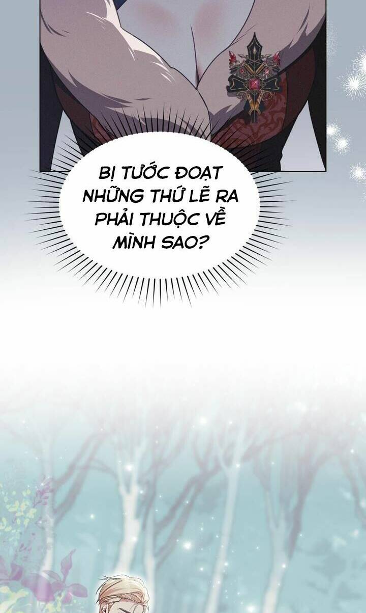 Sự Phản Bội: Chapter 25.1