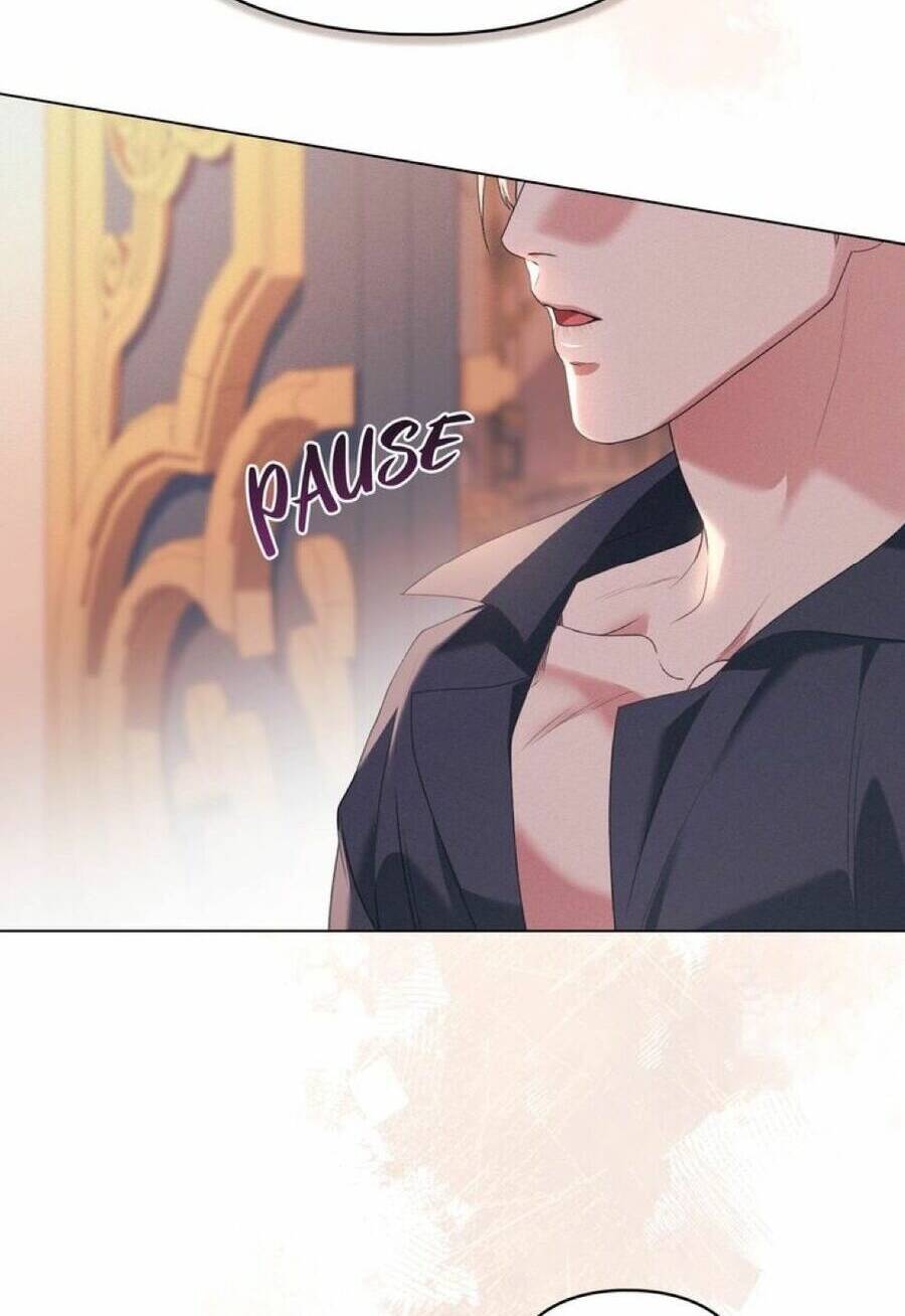 Sự Phản Bội: Chapter 27.1