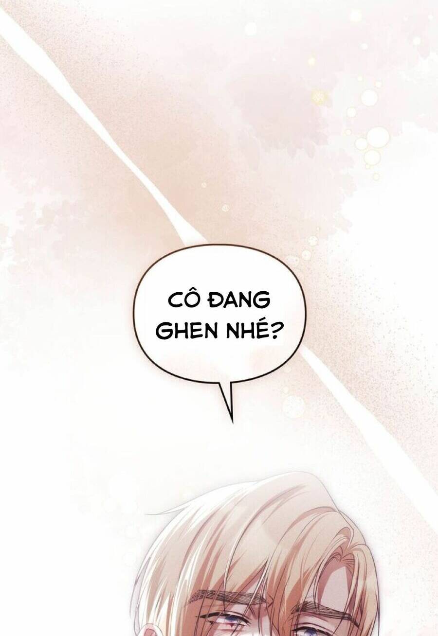 Sự Phản Bội: Chapter 27.1