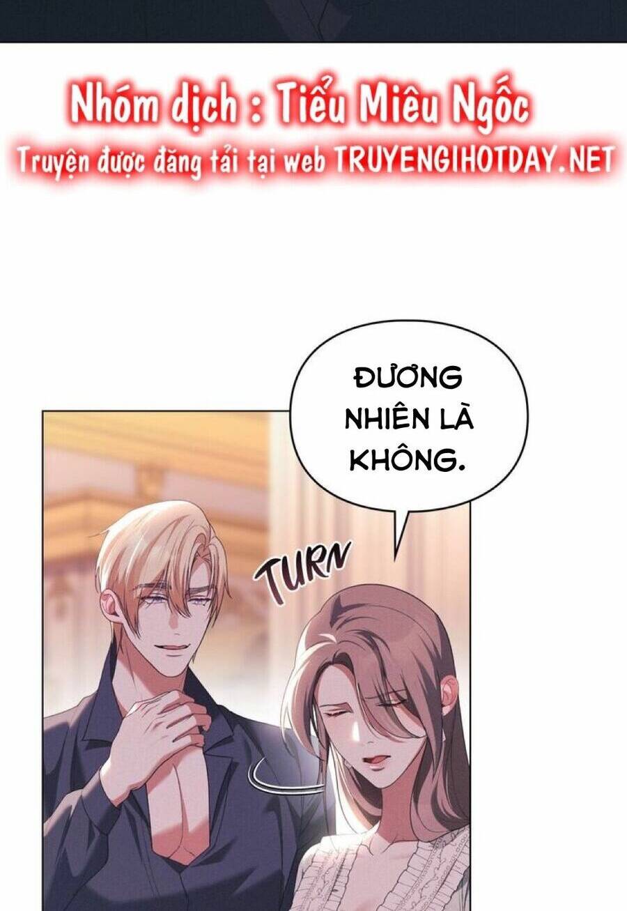 Sự Phản Bội: Chapter 27.1