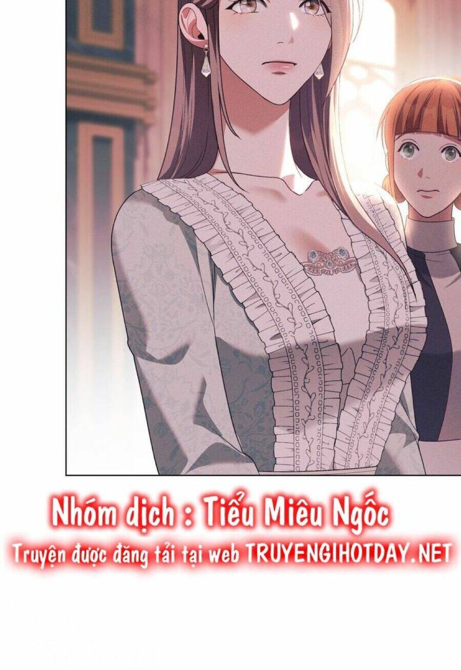 Sự Phản Bội: Chapter 27.1
