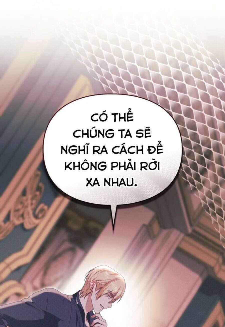 Sự Phản Bội: Chapter 27.1