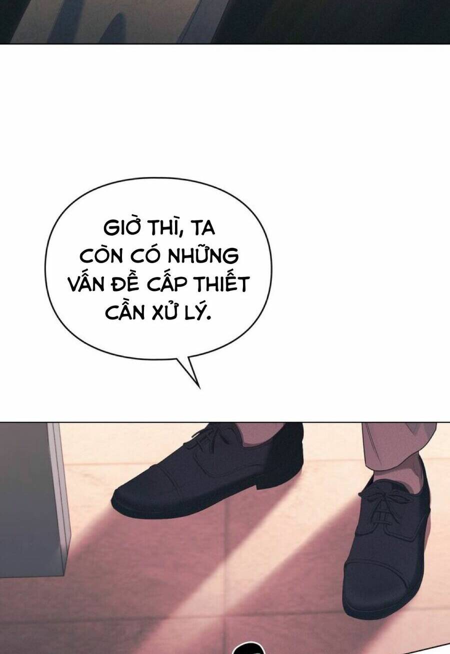 Sự Phản Bội: Chapter 27.1