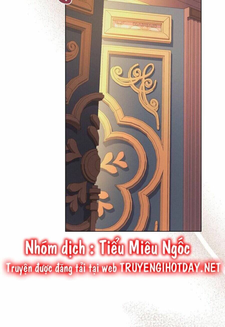 Sự Phản Bội: Chapter 27.1