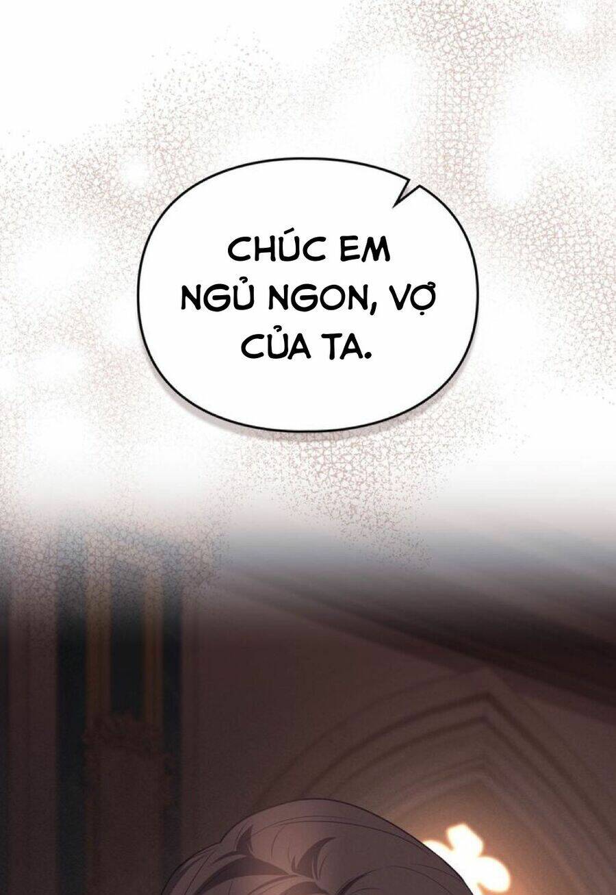 Sự Phản Bội: Chapter 27.1