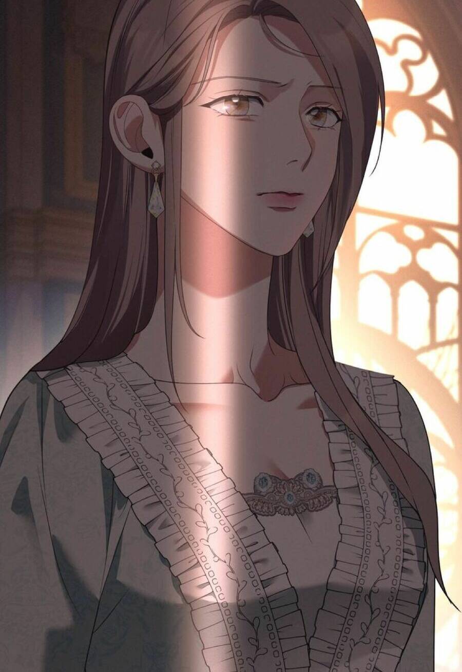 Sự Phản Bội: Chapter 27.1