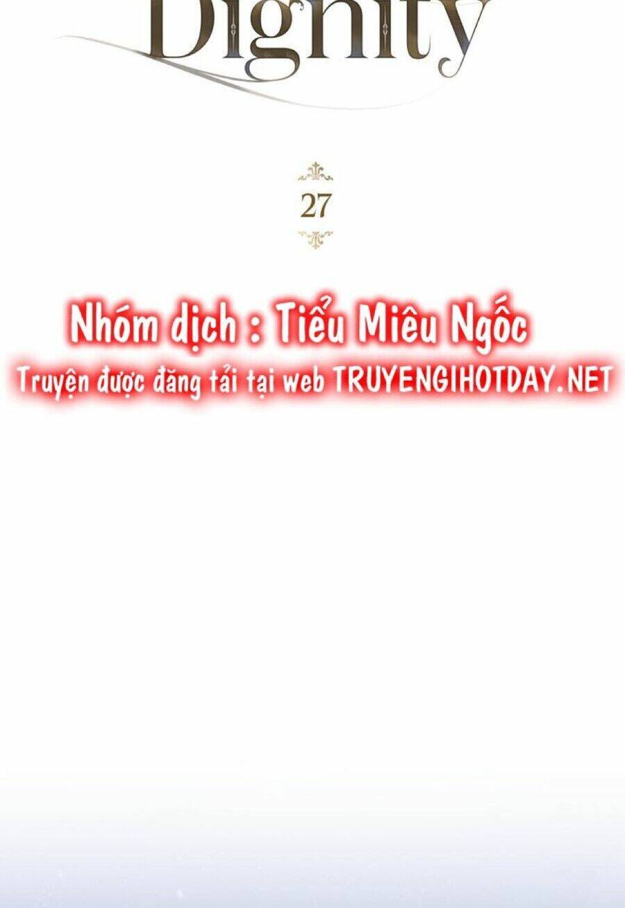 Sự Phản Bội: Chapter 27.1