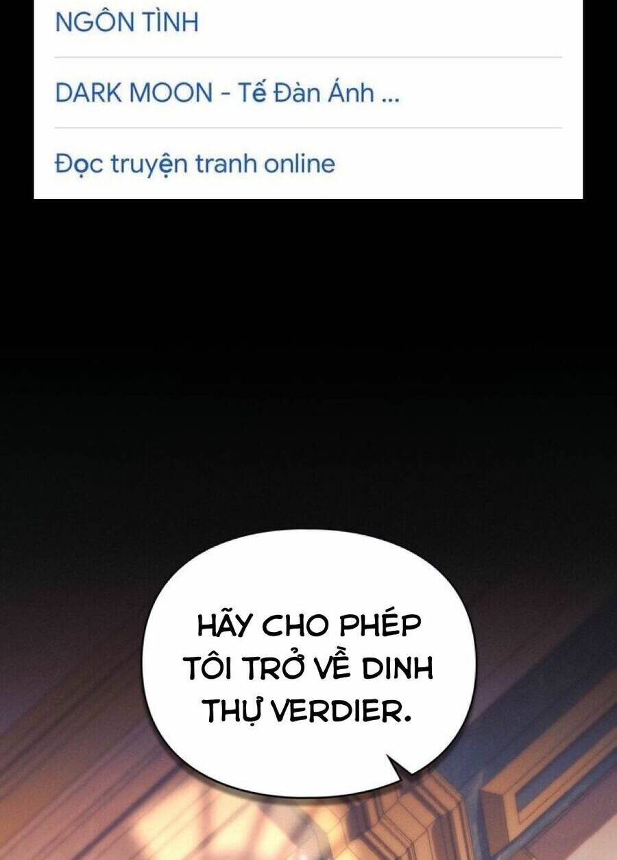 Sự Phản Bội: Chapter 27.1