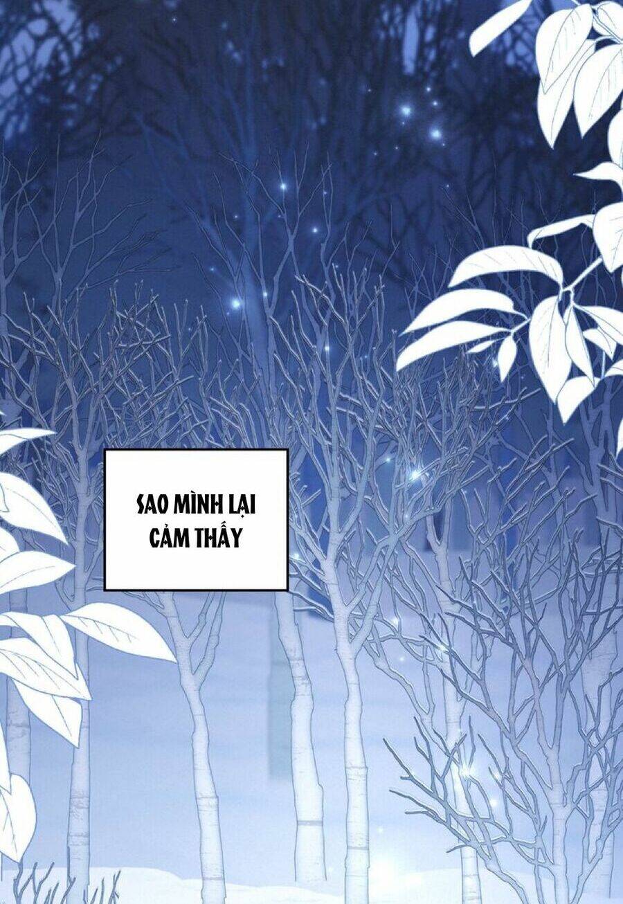 Sự Phản Bội: Chapter 27.1