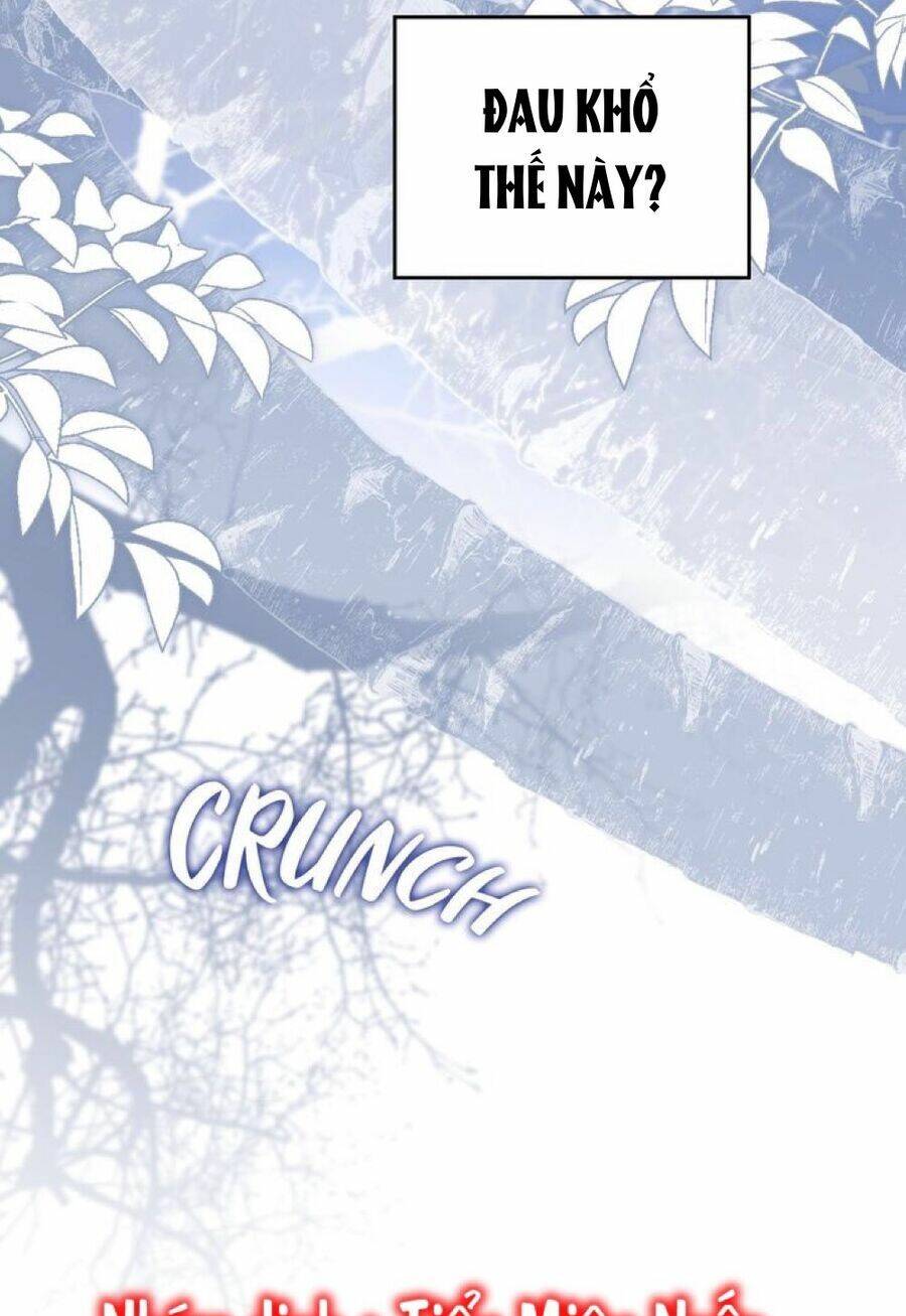 Sự Phản Bội: Chapter 27.1