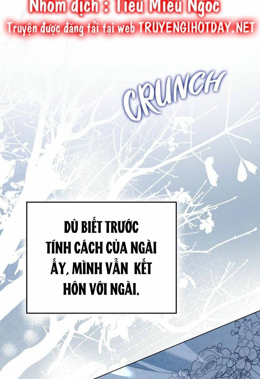 Sự Phản Bội: Chapter 27.1