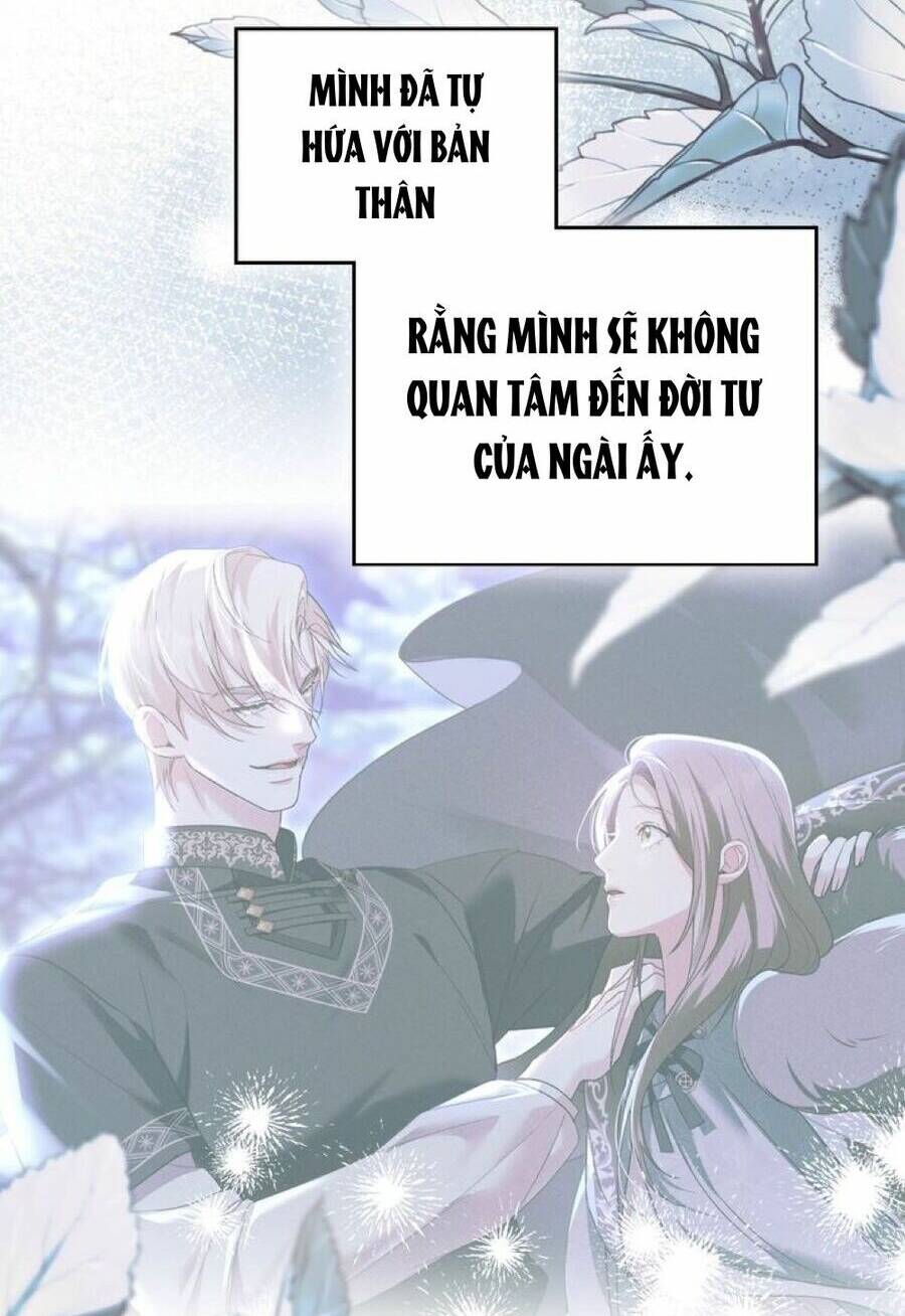 Sự Phản Bội: Chapter 27.1
