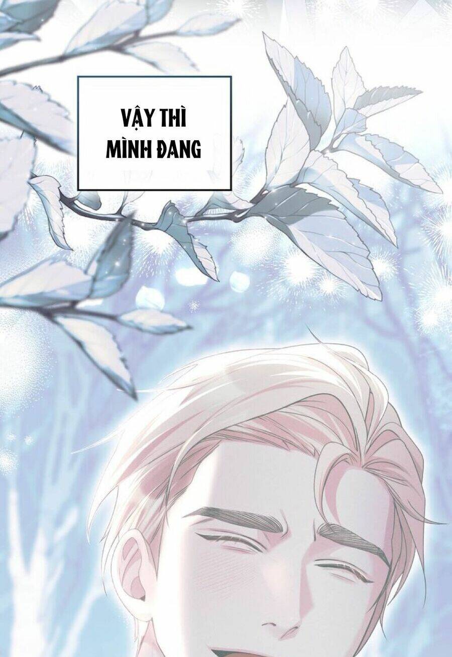 Sự Phản Bội: Chapter 27.1