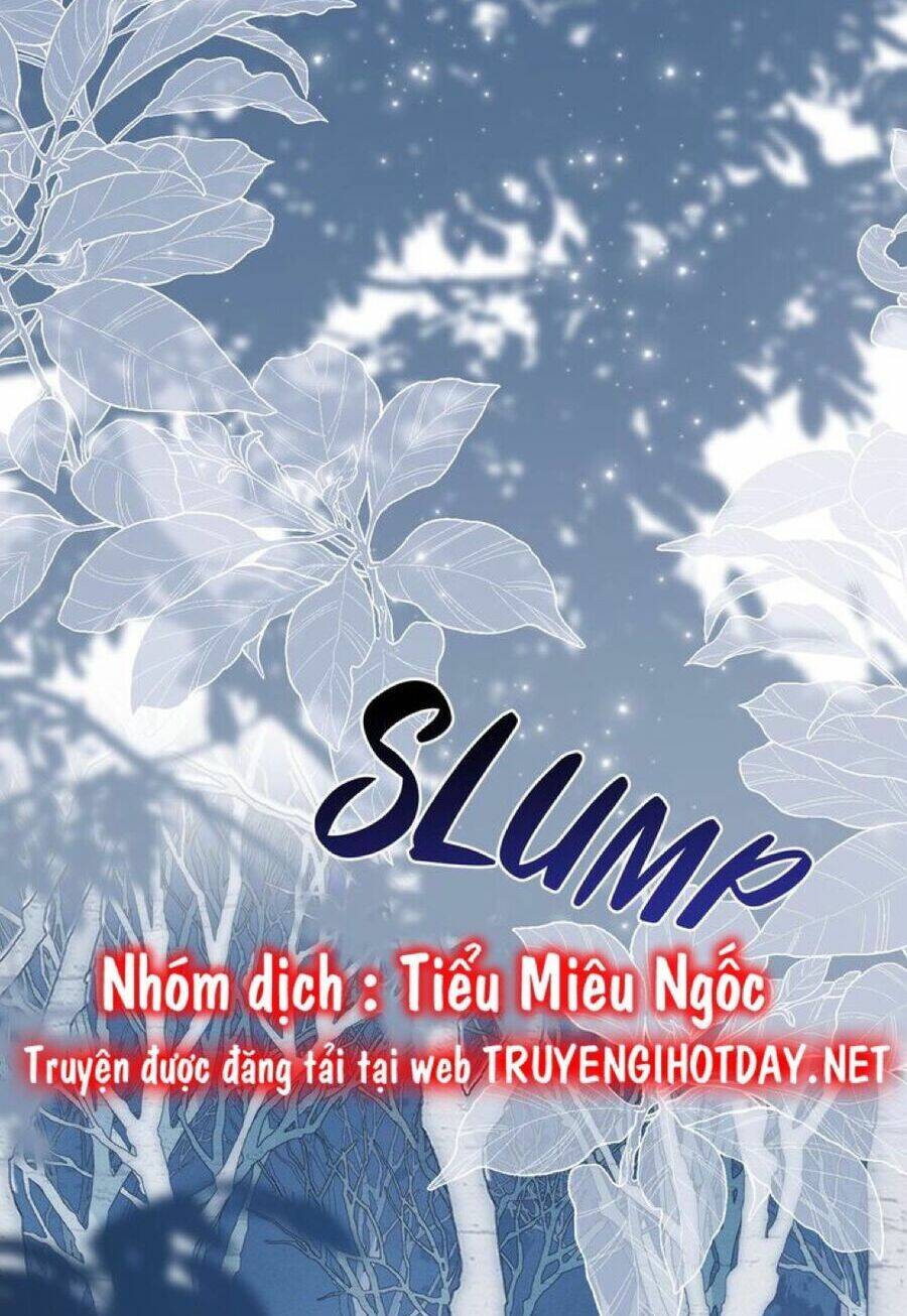 Sự Phản Bội: Chapter 27.1