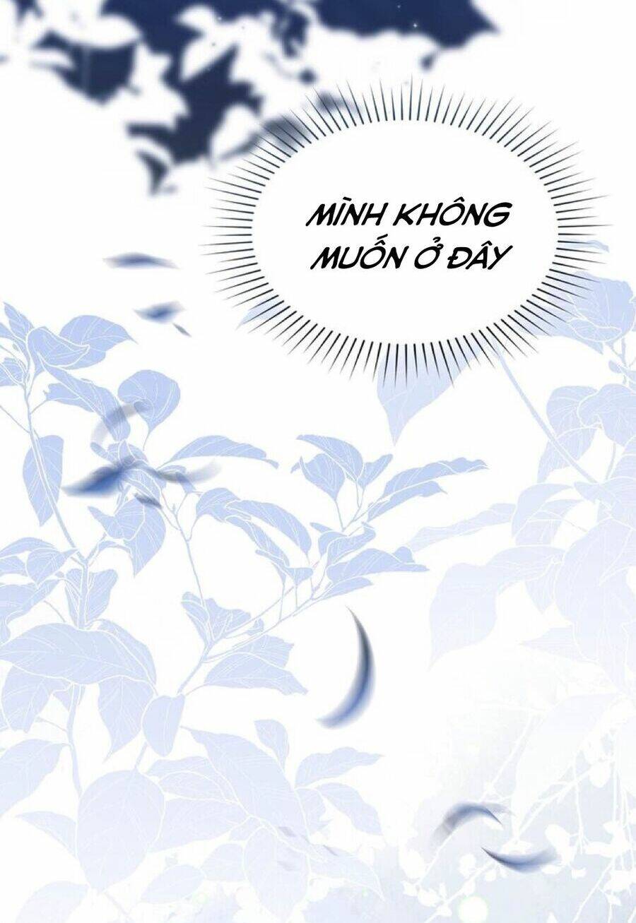 Sự Phản Bội: Chapter 27.1
