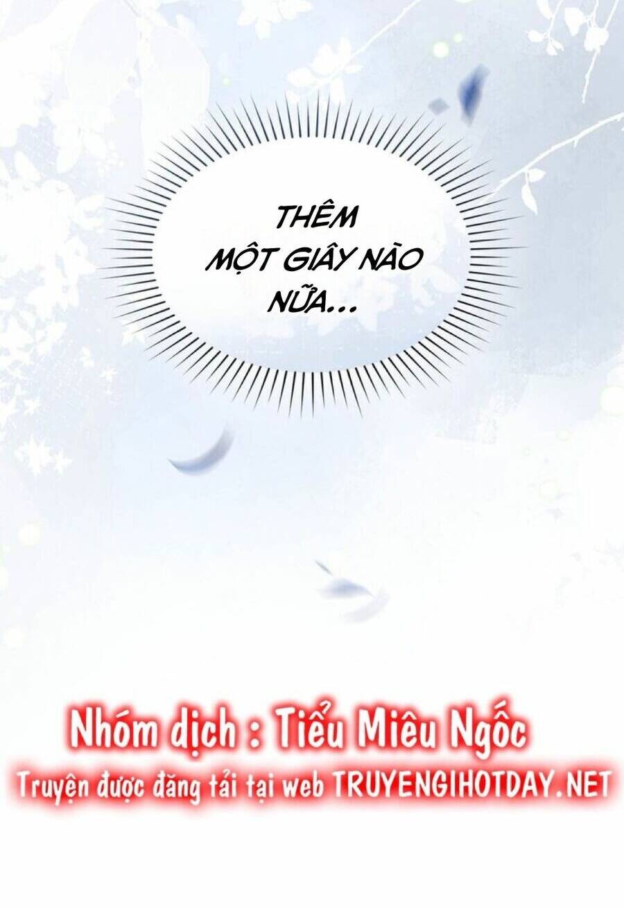 Sự Phản Bội: Chapter 27.1