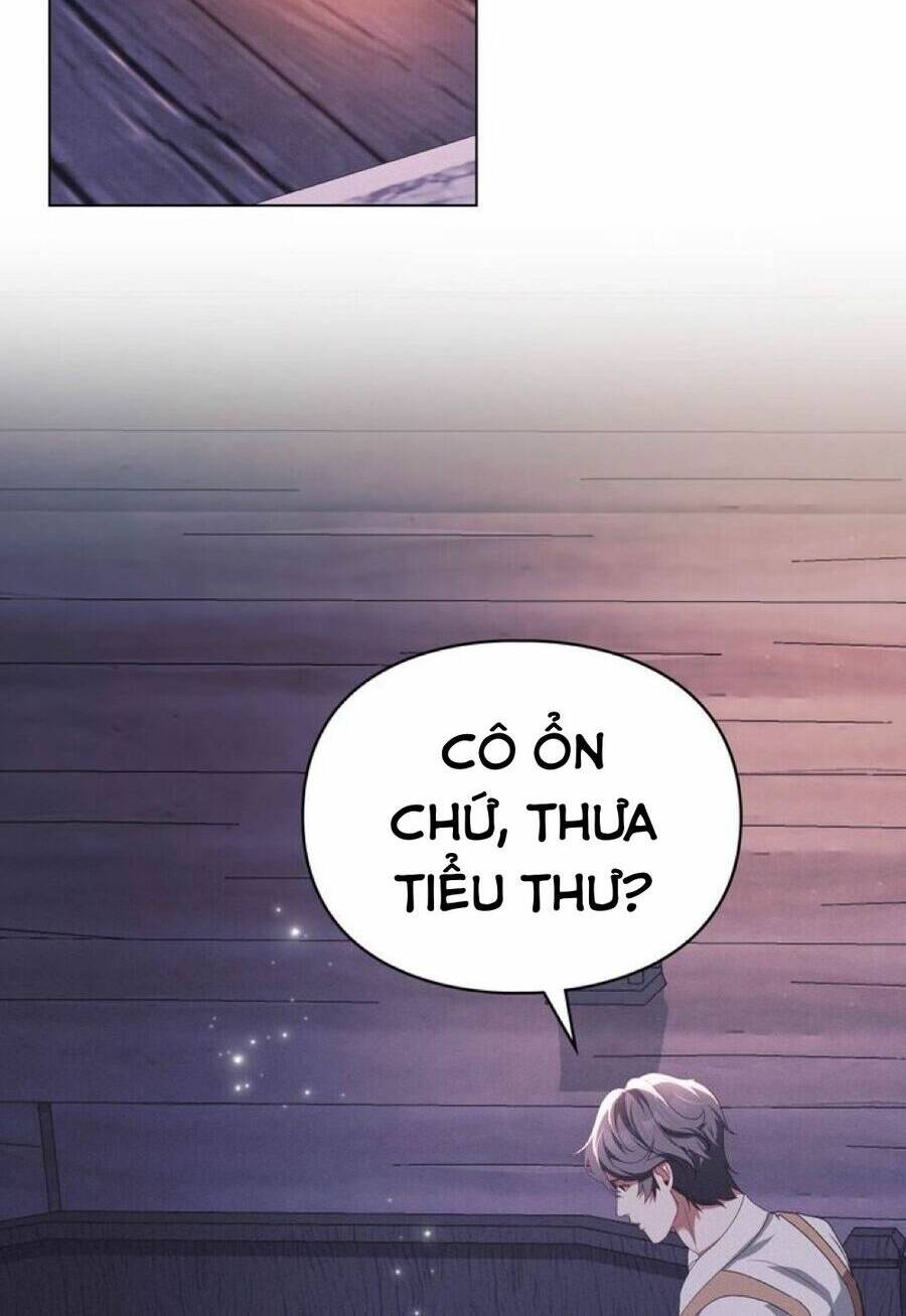 Sự Phản Bội: Chapter 27.1