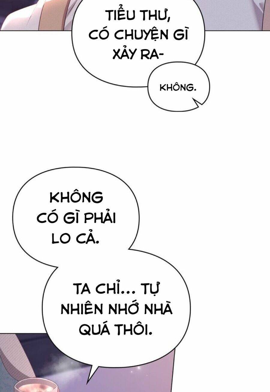 Sự Phản Bội: Chapter 27.1