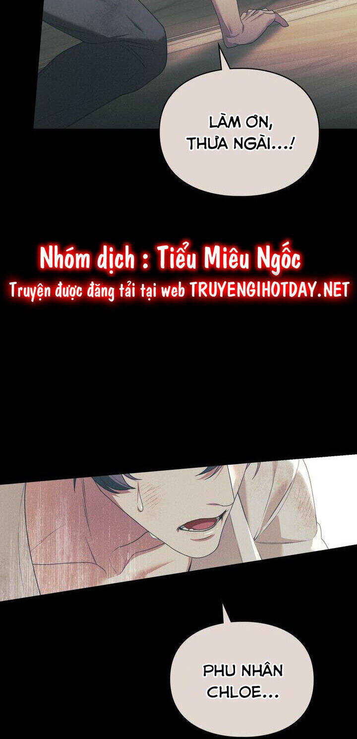 Sự Phản Bội: Chapter 28.2