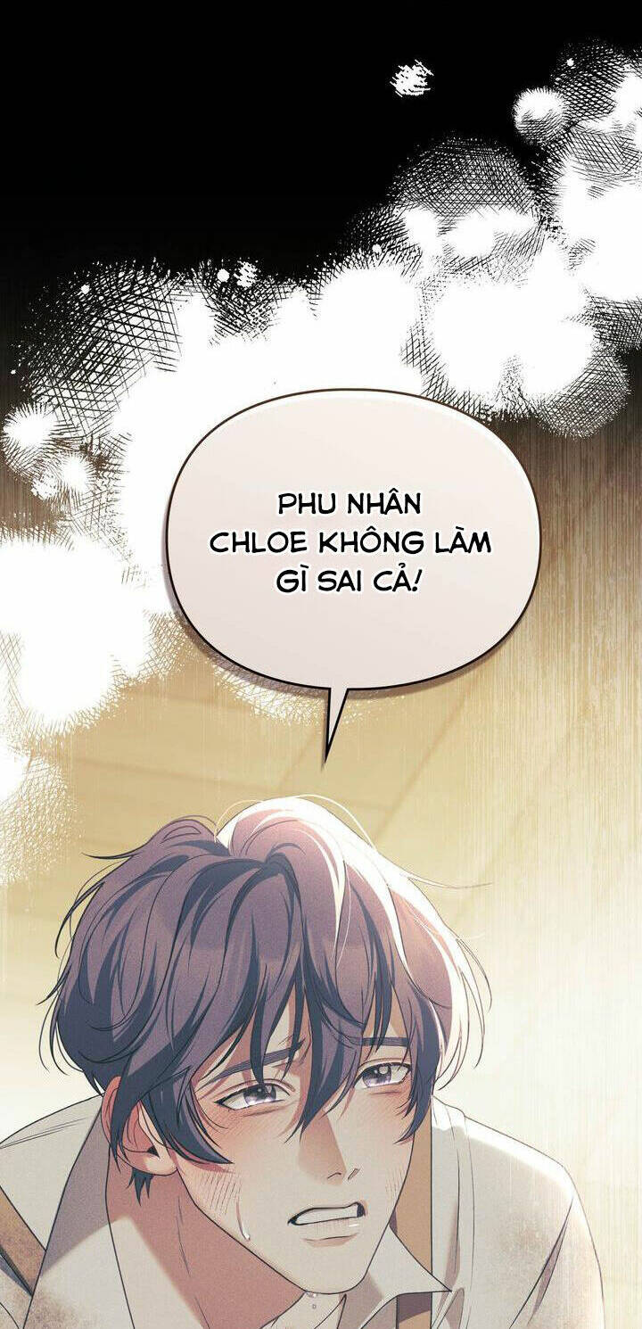 Sự Phản Bội: Chapter 28.2