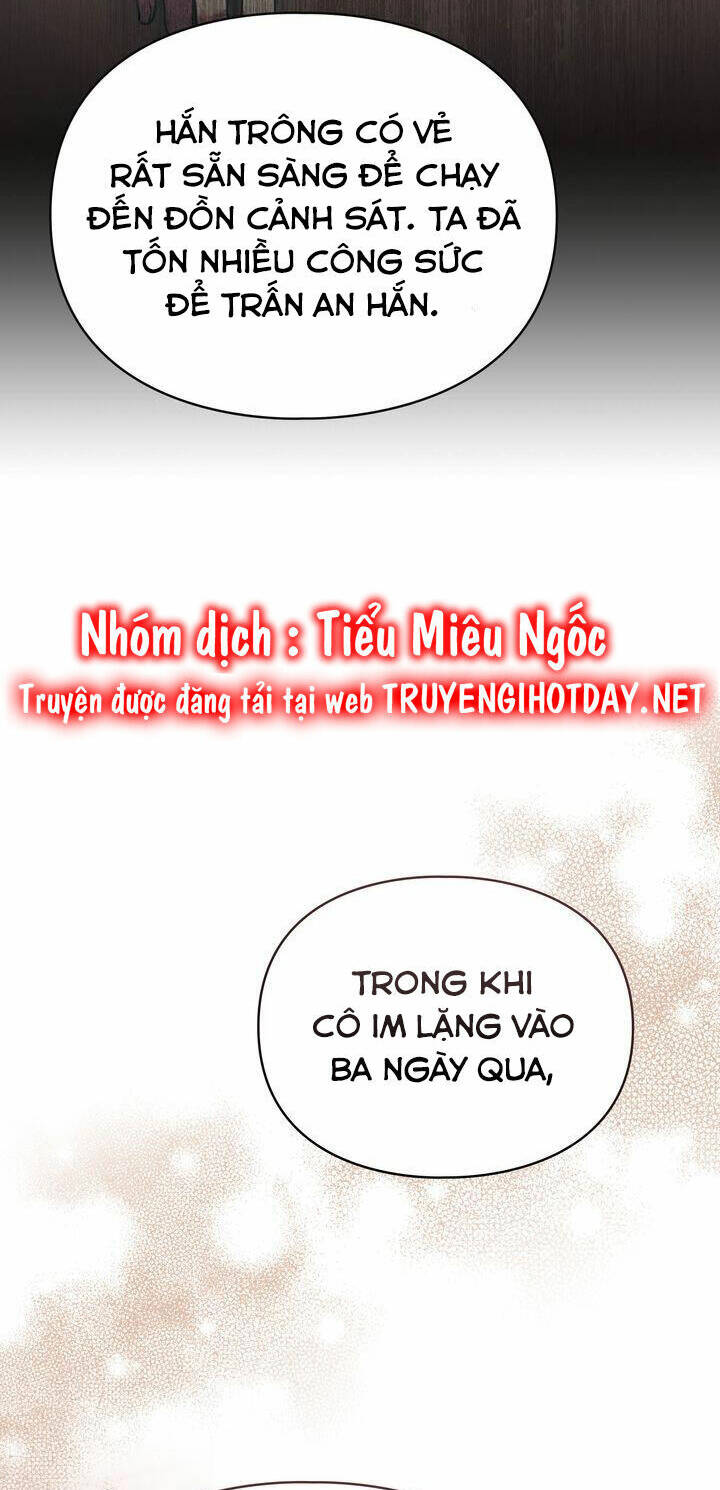 Sự Phản Bội: Chapter 28.2