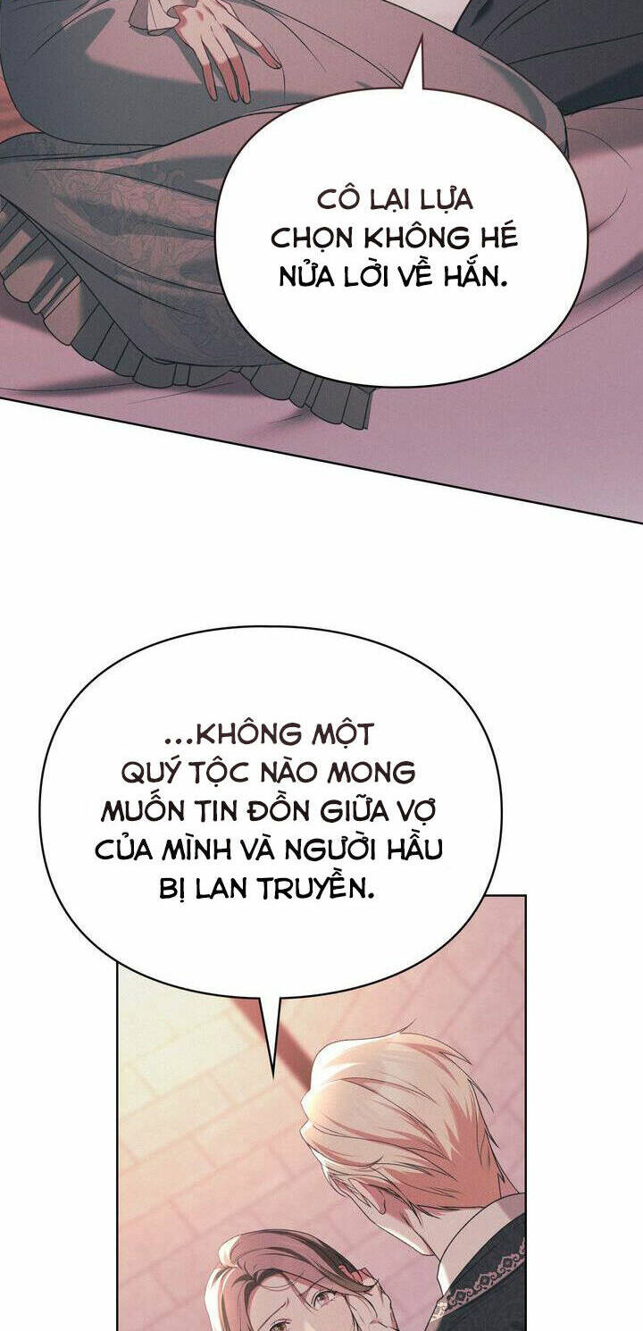 Sự Phản Bội: Chapter 28.2