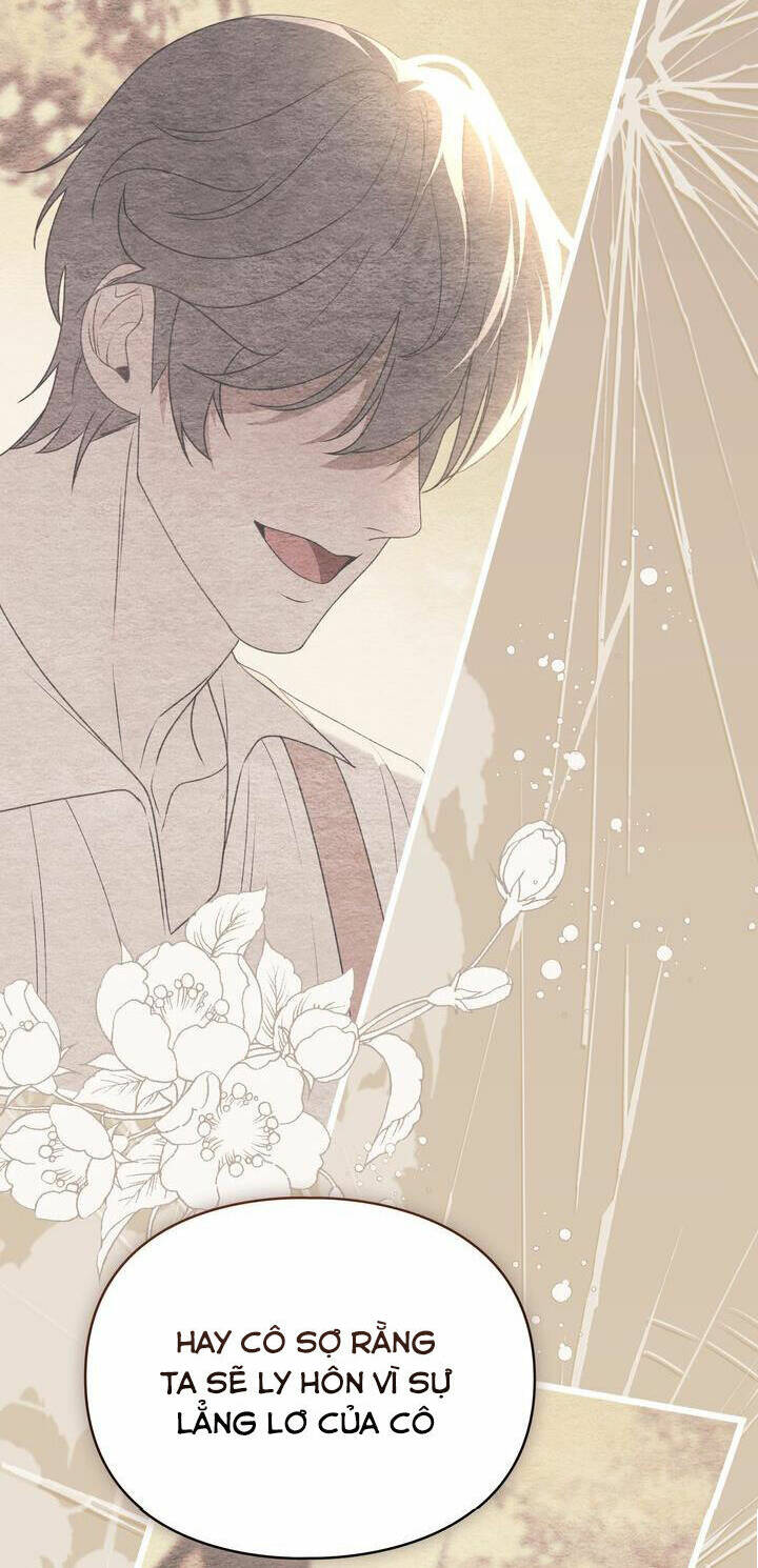 Sự Phản Bội: Chapter 28.2