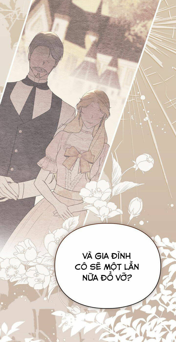 Sự Phản Bội: Chapter 28.2