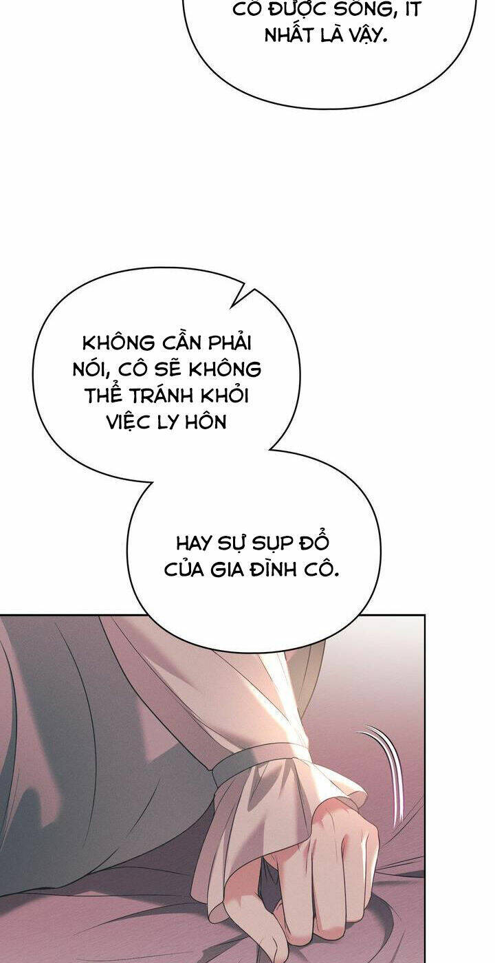 Sự Phản Bội: Chapter 28.2
