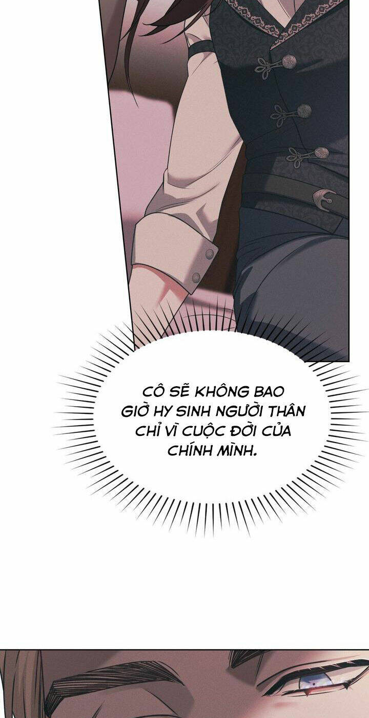 Sự Phản Bội: Chapter 28.2