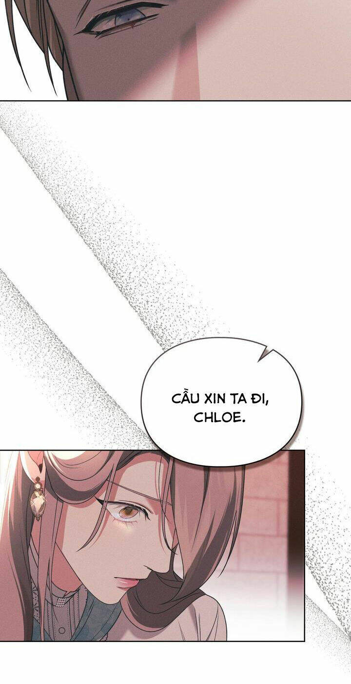 Sự Phản Bội: Chapter 28.2
