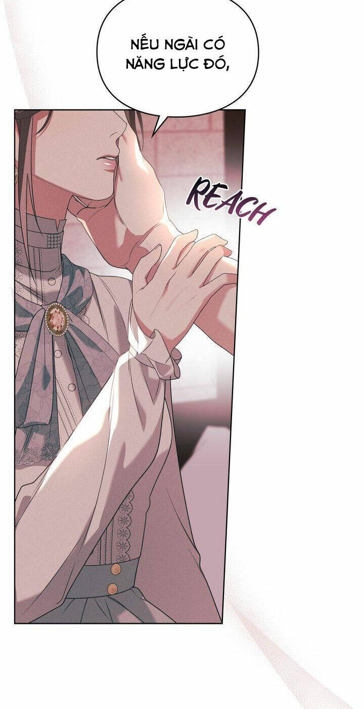 Sự Phản Bội: Chapter 28.2