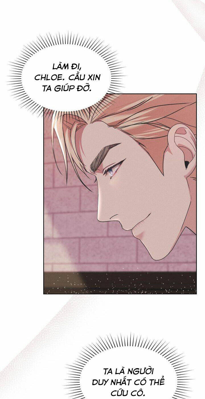 Sự Phản Bội: Chapter 28.2
