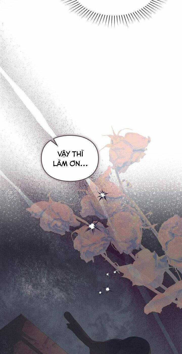 Sự Phản Bội: Chapter 28.2