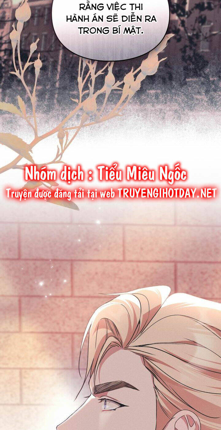 Sự Phản Bội: Chapter 28.2