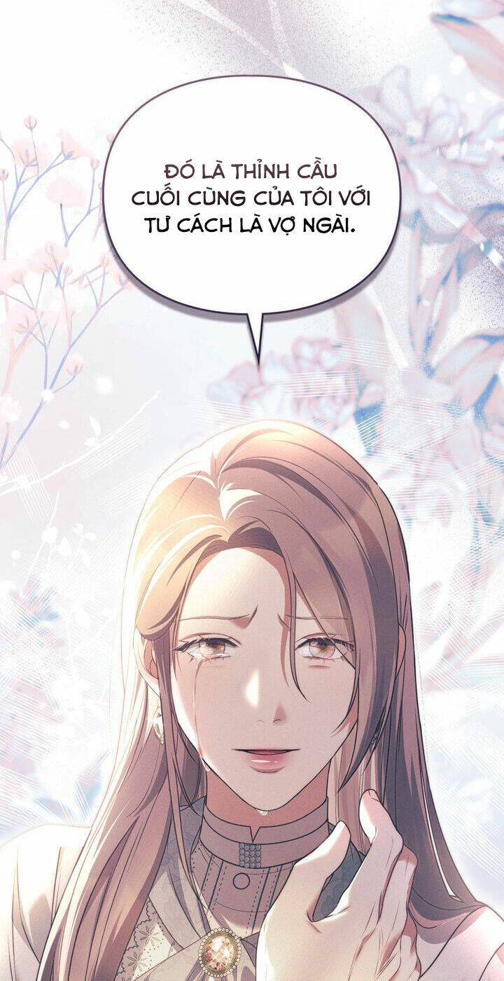 Sự Phản Bội: Chapter 28.2