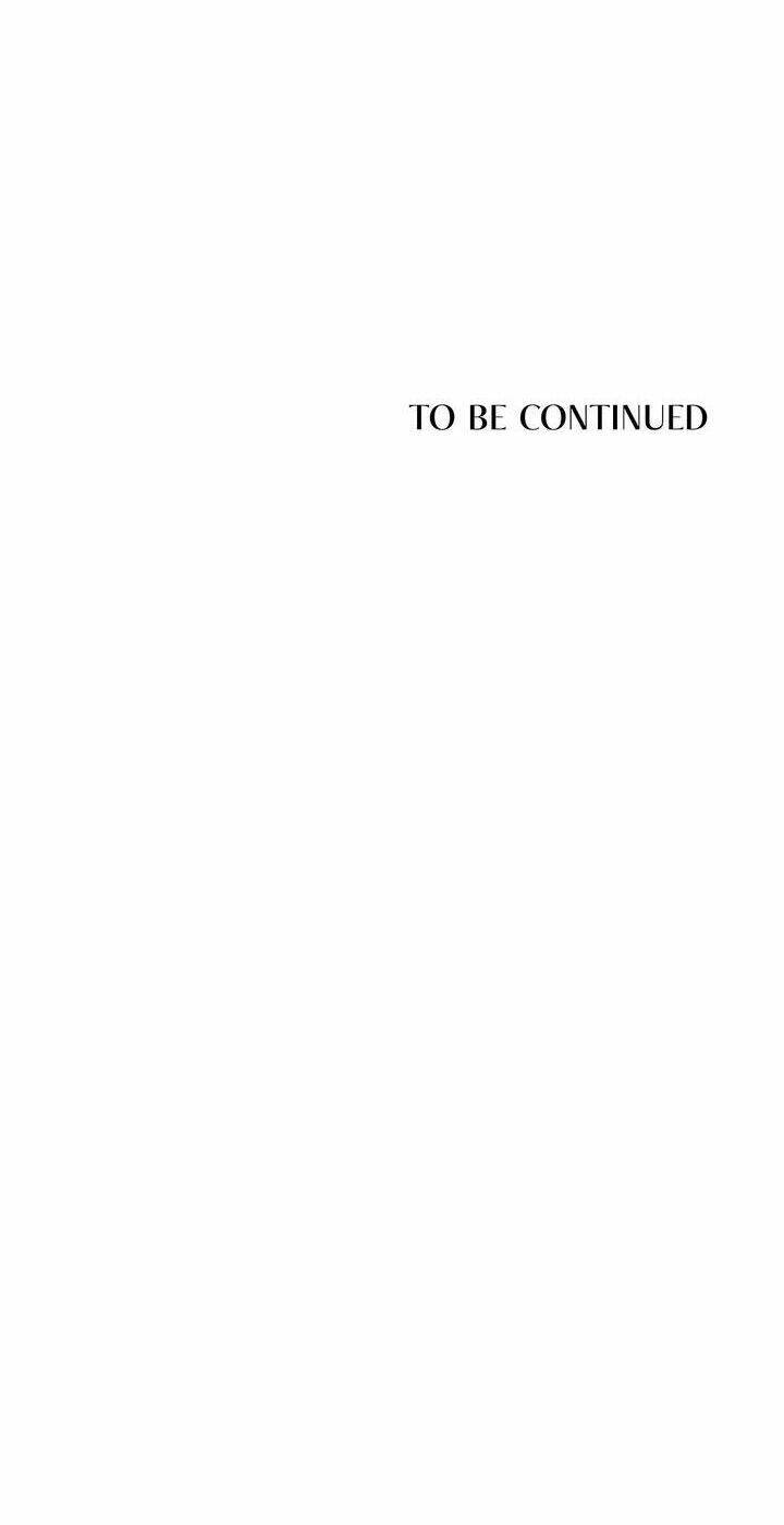 Sự Phản Bội: Chapter 28.2