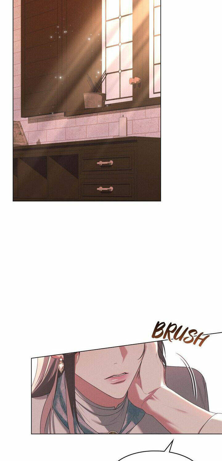 Sự Phản Bội: Chapter 28.2
